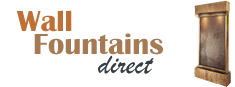 Adirondack Furniture Direct - Your source for Adirondack Furniture