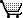 Shopping Cart