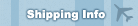 Shipping Info
