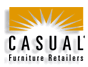Casual Furniture Retailers Association