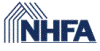 Nation Home Furnishings Association