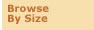 Browse By Size
