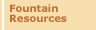 Indoor & Outdoor Fountain Resources